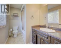18 KNAPP Road - 26