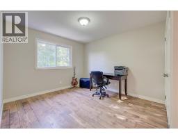 18 KNAPP Road - 29