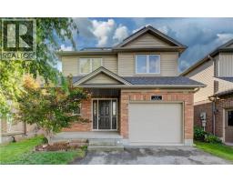 18 KNAPP Road - 3