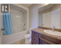 18 KNAPP Road - 30