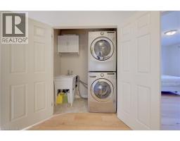 18 KNAPP Road - 31