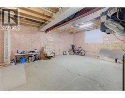 18 KNAPP Road - 32