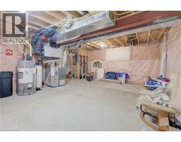 18 KNAPP Road - 33