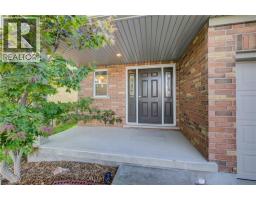 18 KNAPP Road - 4