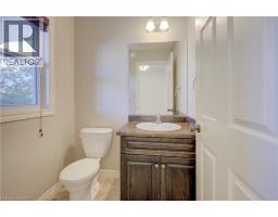 18 KNAPP Road - 5