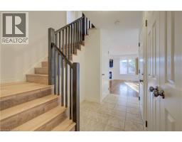 18 KNAPP Road - 6