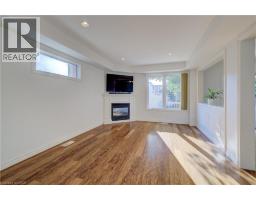 18 KNAPP Road - 7