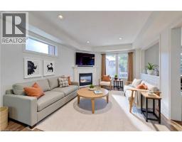 18 KNAPP Road - 8
