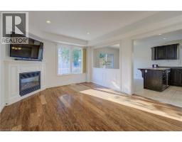 18 KNAPP Road - 9