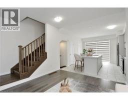 87 HOLDER Drive - 10
