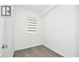 87 HOLDER Drive - 12