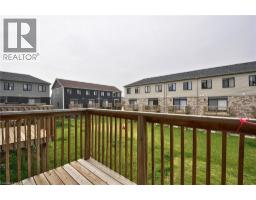 87 HOLDER Drive - 14