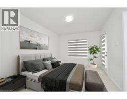 87 HOLDER Drive - 15