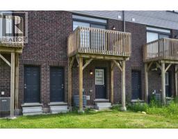 87 HOLDER Drive - 25