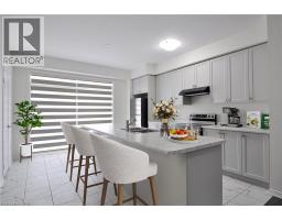 87 HOLDER Drive - 3
