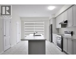 87 HOLDER Drive - 4