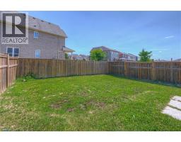 70 GILLESPIE Drive - 36