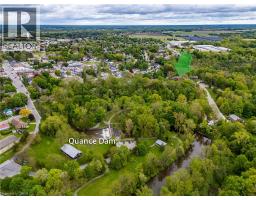 259 WESTERN Avenue - 13