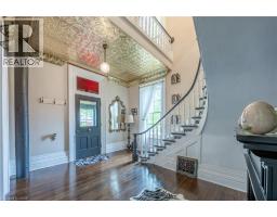 259 WESTERN Avenue - 15