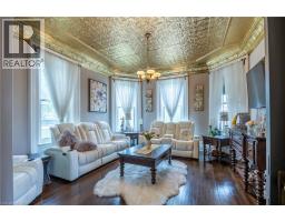 259 WESTERN Avenue - 16