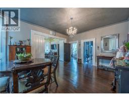 259 WESTERN Avenue - 19