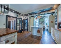 259 WESTERN Avenue - 20