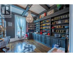 259 WESTERN Avenue - 24