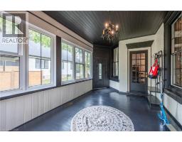 259 WESTERN Avenue - 25