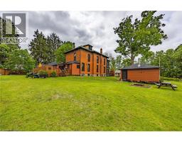 259 WESTERN Avenue - 3