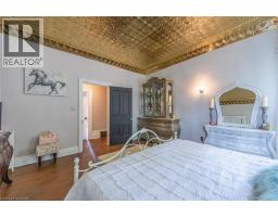 259 WESTERN Avenue - 33
