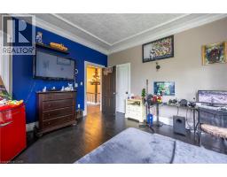 259 WESTERN Avenue - 34