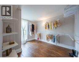 259 WESTERN Avenue - 35