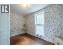 259 WESTERN Avenue - 36
