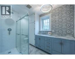259 WESTERN Avenue - 38