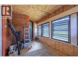 259 WESTERN Avenue - 39