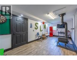 259 WESTERN Avenue - 40