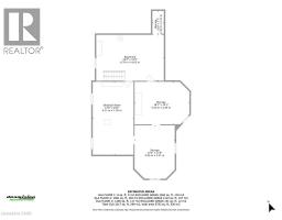 259 WESTERN Avenue - 43