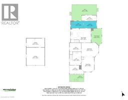 259 WESTERN Avenue - 44