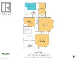 259 WESTERN Avenue - 45