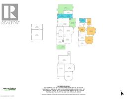 259 WESTERN Avenue - 46