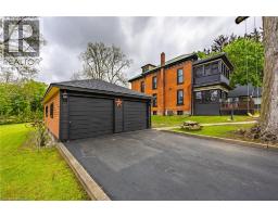 259 WESTERN Avenue - 5