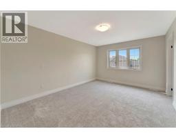 4 LIVINGSTON Drive - 29