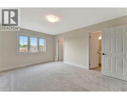 4 LIVINGSTON Drive - 30