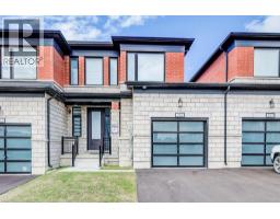 263 HARWOOD Avenue - 1