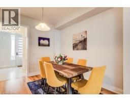 263 HARWOOD Avenue - 10