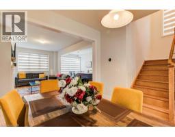 263 HARWOOD Avenue - 11