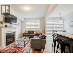 263 HARWOOD Avenue - 12