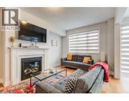 263 HARWOOD Avenue - 14