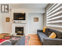263 HARWOOD Avenue - 15