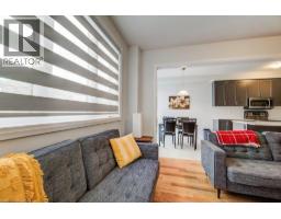263 HARWOOD Avenue - 16